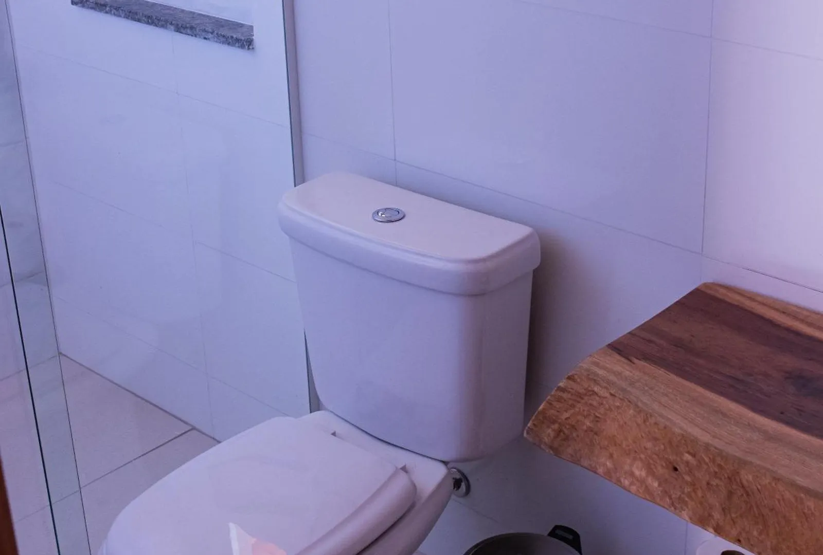 Chalé Pousada Da Gruta Urubici Brasil