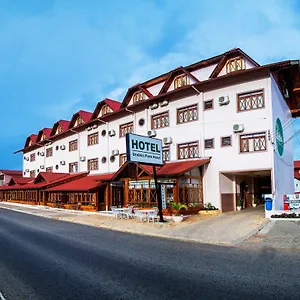 Park Hotel